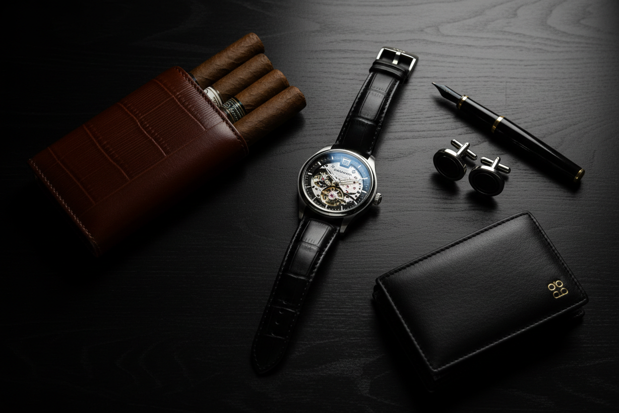 Sélection ATLAS du mois