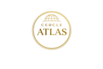 CERCLE ATLAS – Accueil