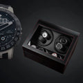 Remontoir de montres automatiques "RIVIERA"