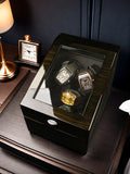 Remontoir de montres automatiques OLD TEXAS